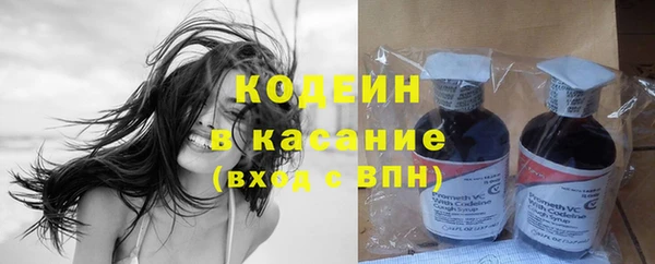 дурь Лиски