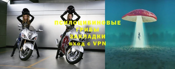 ALPHA-PVP Магас