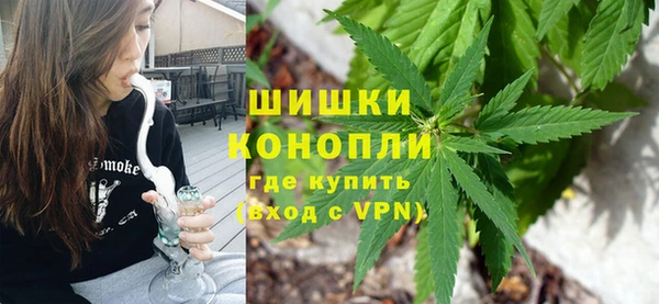 mix Майский