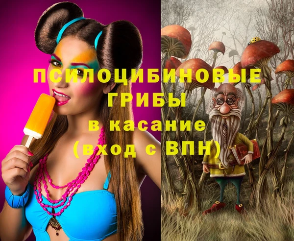не бодяженный Нязепетровск